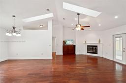 Picture of 240 Jasmine, St Augustine, FL 32086