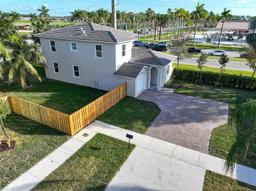 Picture of 24731 SW 112Th Ct, Homestead, FL 33032