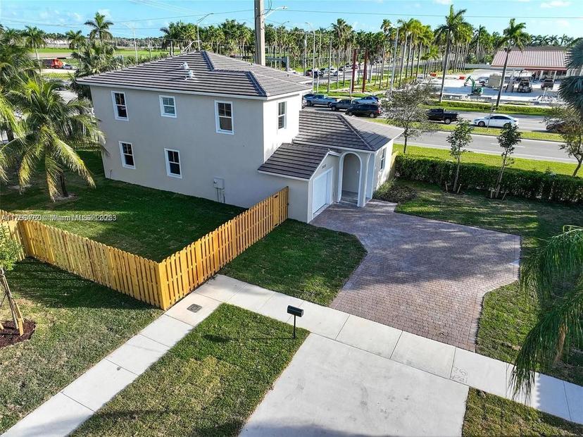 Picture of 24731 SW 112Th Ct, Homestead FL 33032