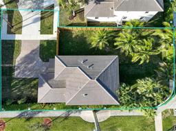 Picture of 24731 SW 112Th Ct, Homestead, FL 33032