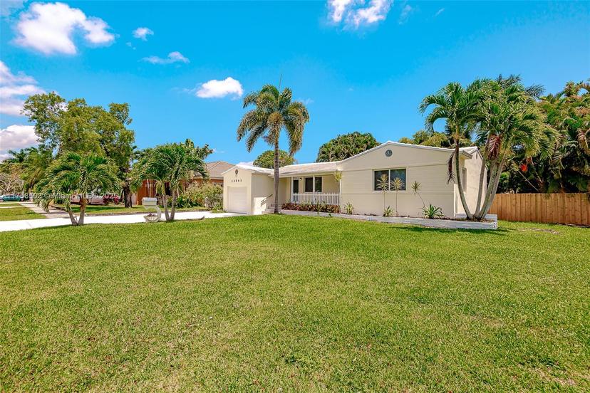 Picture of 13641 NE Miami Ct, Miami FL 33161