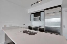 Picture of 55 SE 6Th St # 3604, Miami, FL 33131