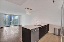 Picture of 55 SE 6Th St # 3604, Miami, FL 33131