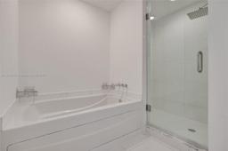 Picture of 55 SE 6Th St # 3604, Miami, FL 33131