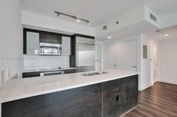 Picture of 55 SE 6Th St # 3604, Miami, FL 33131