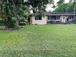 Picture of 160 NW 158Th St, Miami, FL 33169