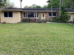 Picture of 160 NW 158Th St, Miami, FL 33169