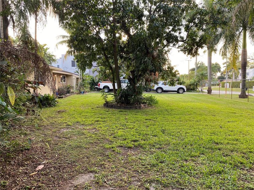 Picture of 160 NW 158Th St, Miami FL 33169