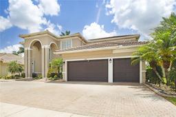 Picture of 2301 SW 185Th Ave, Miramar, FL 33029