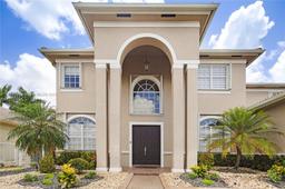 Picture of 2301 SW 185Th Ave, Miramar, FL 33029