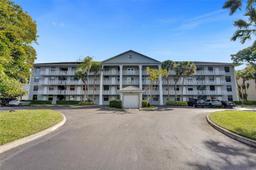 Picture of 1514 Whitehall Dr # 405, Davie, FL 33324