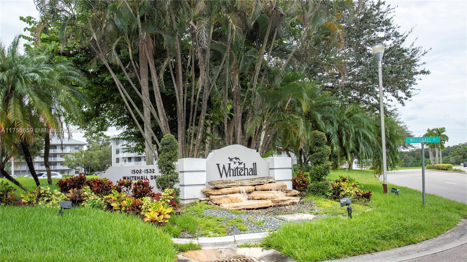 Picture of 1514 Whitehall Dr # 405, Davie, FL 33324