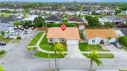 Picture of 15028 SW 173Rd Ter, Miami, FL 33187