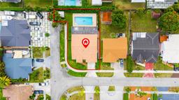 Picture of 15028 SW 173Rd Ter, Miami, FL 33187