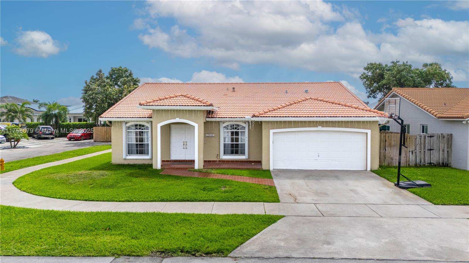 Picture of 15028 SW 173Rd Ter, Miami, FL 33187