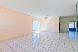 Picture of 748 NW 133Rd Ave, Miami, FL 33182