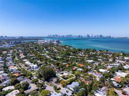 Picture of 4595 N Michigan Ave, Miami Beach, FL 33140