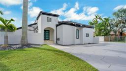 Picture of 15510 SW 152Nd Ter, Miami, FL 33187