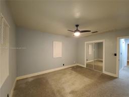 Picture of 2459 Jackson St, Hollywood, FL 33020