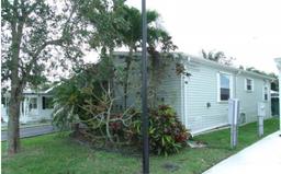 Picture of 8400 SW 21St St, Davie, FL 33324