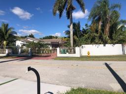 Picture of 12701 SW 187Th Ter, Miami, FL 33177