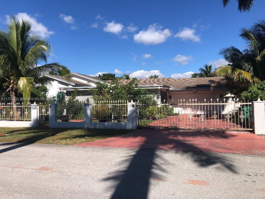 Picture of 12701 SW 187Th Ter, Miami, FL 33177