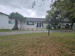 Picture of 17890 SW 264Th St, Homestead, FL 33031