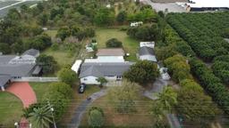 Picture of 17890 SW 264Th St, Homestead, FL 33031