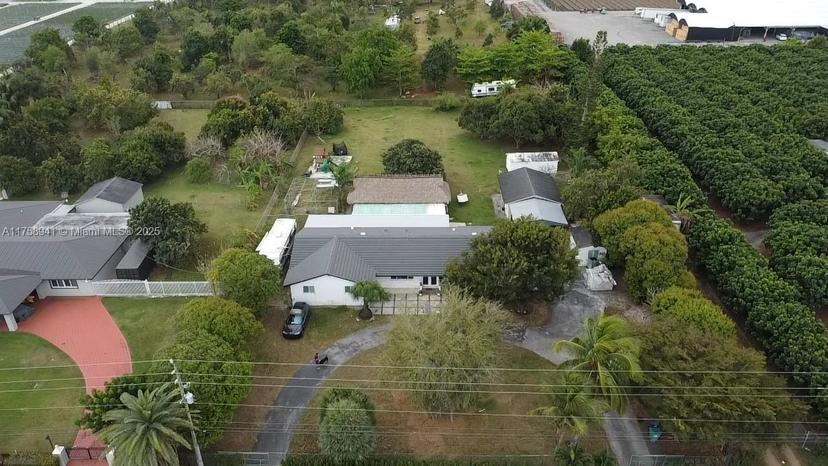 Picture of 17890 SW 264Th St, Homestead FL 33031