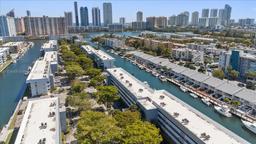 Picture of 3550 NE 169Th St # 300, North Miami Beach, FL 33160