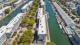 Picture of 3550 NE 169Th St # 300, North Miami Beach, FL 33160