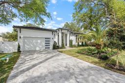 Picture of 11412 NE 8Th Ave, Biscayne Park, FL 33161