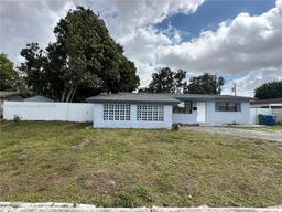 Picture of 18931 NW 42Nd Ct, Miami Gardens, FL 33055