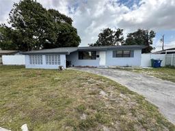 Picture of 18931 NW 42Nd Ct, Miami Gardens, FL 33055