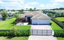 Picture of 29405 SW 179Th Ave, Homestead, FL 33030