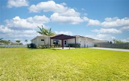 Picture of 29405 SW 179Th Ave, Homestead, FL 33030