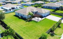 Picture of 29405 SW 179Th Ave, Homestead, FL 33030