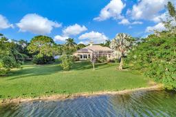 Picture of 8952 S Kendale Cir, Lake Worth, FL 33467