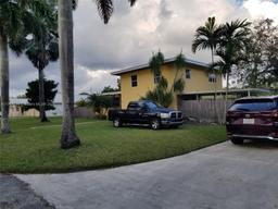 Picture of 29841 SW 172Nd Ct, Homestead, FL 33030