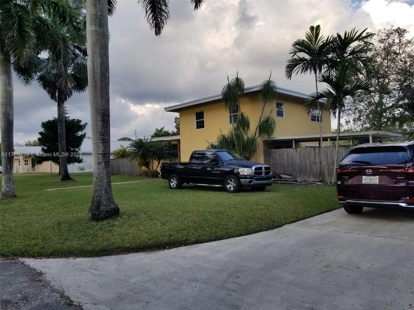 Picture of 29841 SW 172Nd Ct, Homestead FL 33030