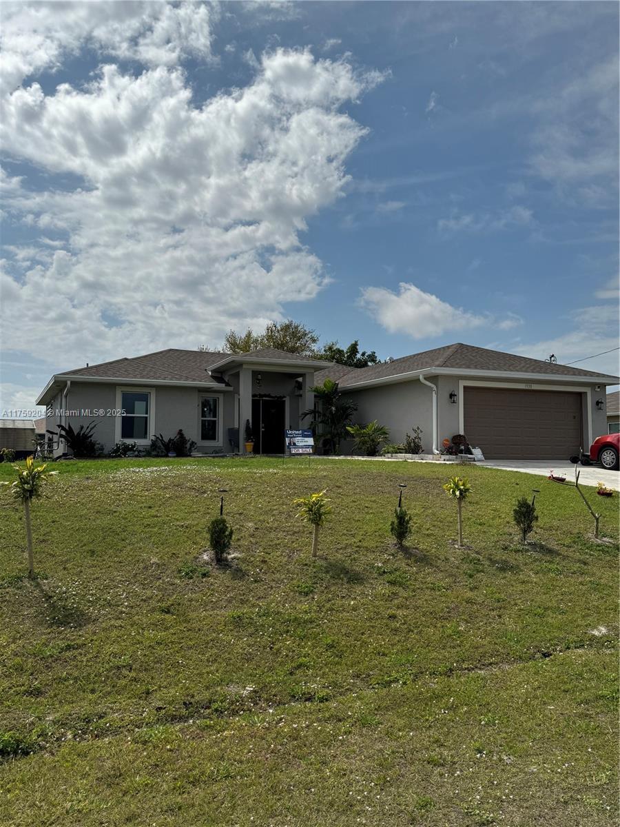 Picture of 1930 NE 28Th Street, Cape Coral, FL 33909