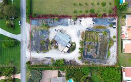 Picture of 11295 SW 93Rd St, Miami, FL 33176