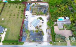 Picture of 11295 SW 93Rd St, Miami, FL 33176