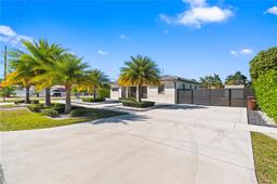 Picture of 501 E 33Rd St, Hialeah, FL 33013