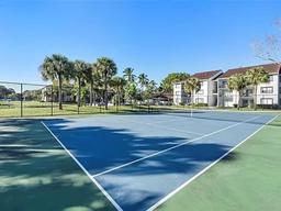 Picture of 9022 W Atlantic Blvd # 223, Coral Springs, FL 33071