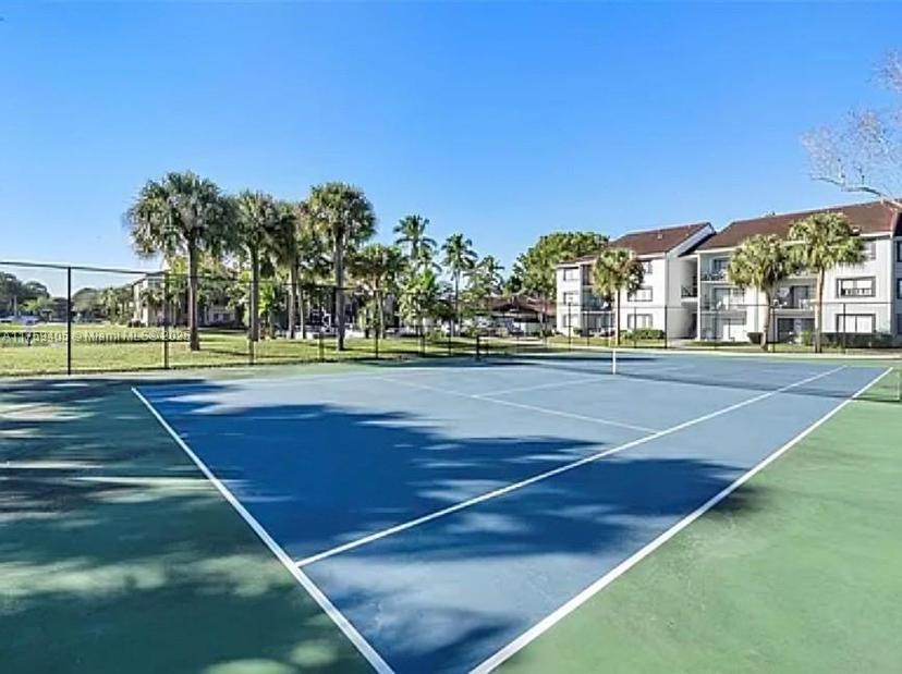 Picture of 9022 W Atlantic Blvd # 223, Coral Springs FL 33071