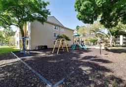 Picture of 9022 W Atlantic Blvd # 223, Coral Springs, FL 33071