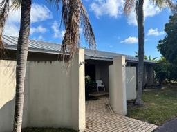 Picture of 12505 SW 99Th Ave, Miami, FL 33176