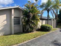 Picture of 12505 SW 99Th Ave, Miami, FL 33176