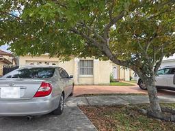 Picture of 1107 NW 132Nd Ct, Miami, FL 33182